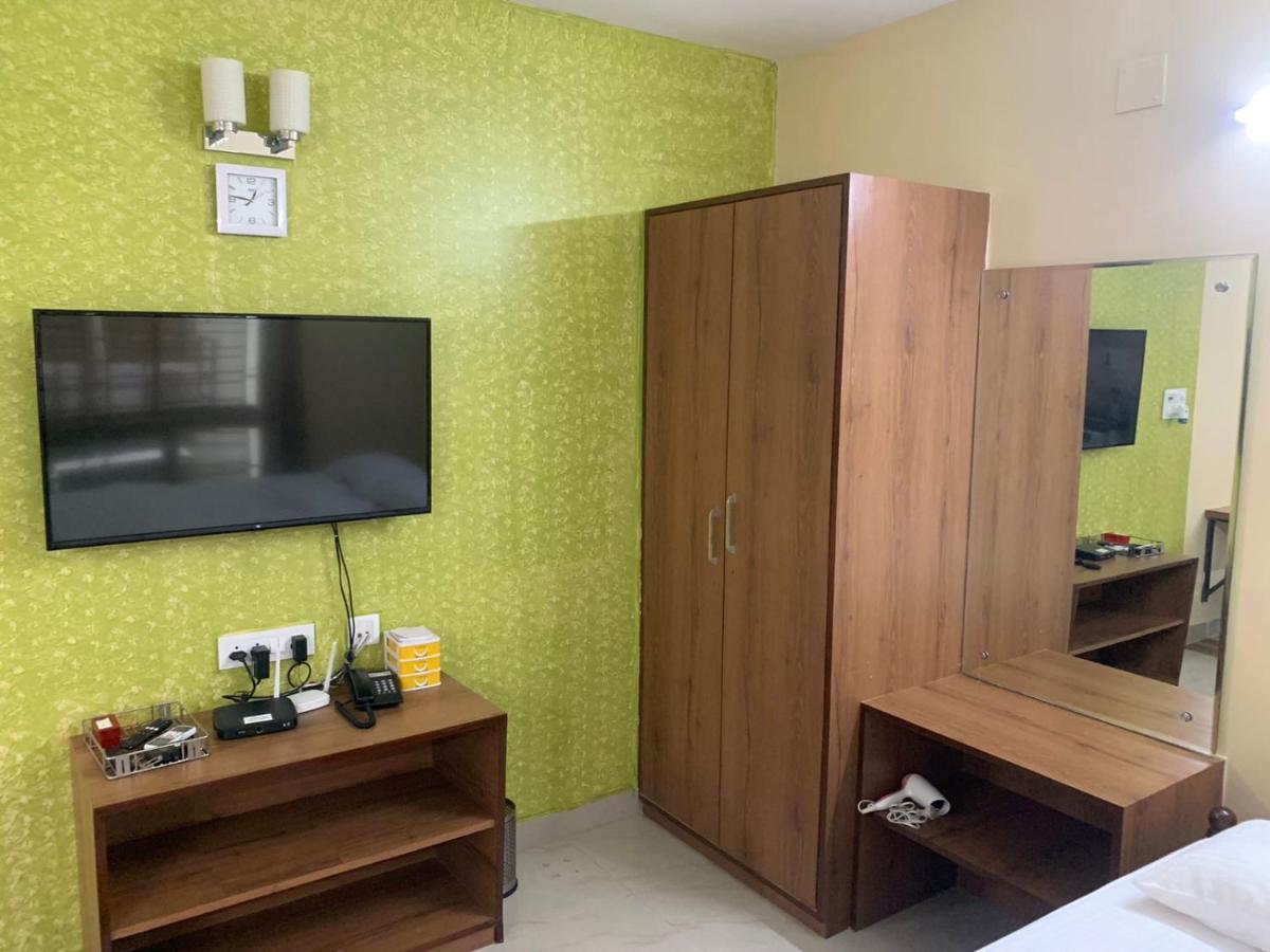 Apartment Pearl By Olys *